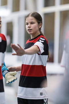 Bild 227 - wCJ Loewinnen Cup C1